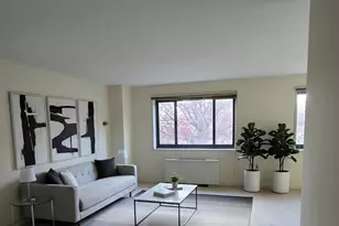 1200 S Arlington Ridge Rd, Arlington, VA 22202 - Photo 1