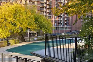 1200 S Arlington Ridge Rd, Arlington, VA 22202 - Photo 17