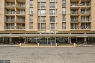 4600 S Four Mile Run Dr, Arlington, VA 22204 - Photo 19