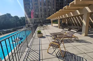 4600 S Four Mile Run Dr, Arlington, VA 22204 - Photo 25