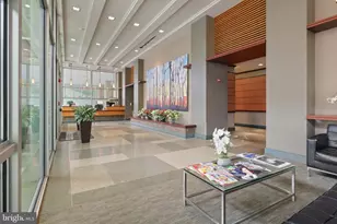 4600 S Four Mile Run Dr, Arlington, VA 22204 - Photo 21