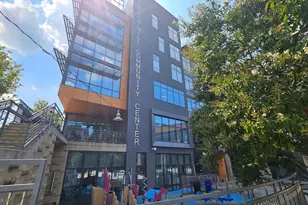 4600 S Four Mile Run Dr, Arlington, VA 22204 - Photo 43