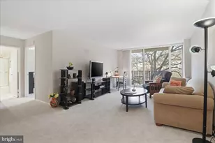 4600 S Four Mile Run Dr, Arlington, VA 22204 - Photo 3