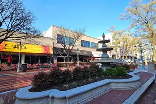 4600 S Four Mile Run Dr, Arlington, VA 22204 - Photo 47