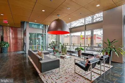 3409 Wilson Boulevard #301, Arlington, VA 22201 - Photo 29