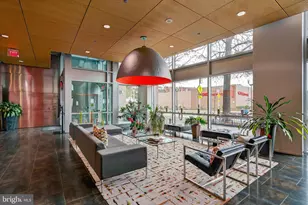 3409 Wilson Blvd, Arlington, VA 22201 - Photo 29