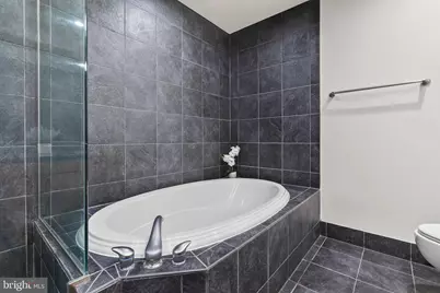 3409 Wilson Boulevard #301, Arlington, VA 22201 - Photo 19
