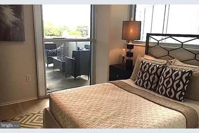 3409 Wilson Boulevard #301, Arlington, VA 22201 - Photo 39