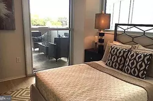 3409 Wilson Blvd, Arlington, VA 22201 - Photo 39