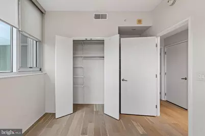 3409 Wilson Boulevard #301, Arlington, VA 22201 - Photo 21