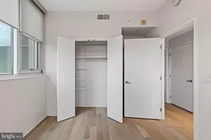 3409 Wilson Blvd, Arlington, VA 22201 - Photo 21