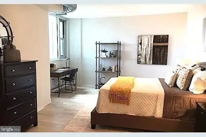 3409 Wilson Boulevard #301, Arlington, VA 22201 - Photo 37