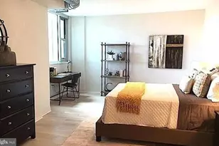 3409 Wilson Blvd, Arlington, VA 22201 - Photo 37