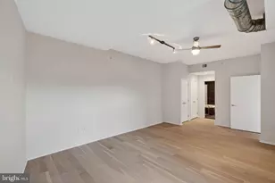 3409 Wilson Blvd, Arlington, VA 22201 - Photo 15