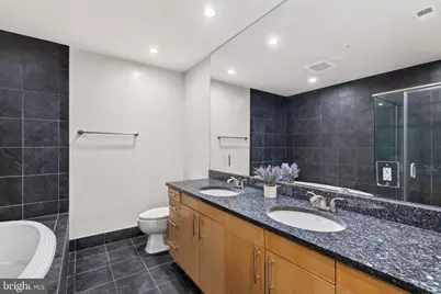 3409 Wilson Boulevard #301, Arlington, VA 22201 - Photo 17