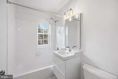 1744 N Rhodes Street #310, Arlington, VA 22201 - Photo 23