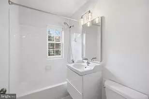1744 N Rhodes St, Arlington, VA 22201 - Photo 23