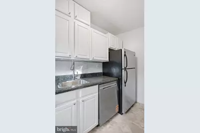 1744 N Rhodes Street #310, Arlington, VA 22201 - Photo 9
