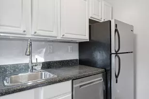 1744 N Rhodes St, Arlington, VA 22201 - Photo 9