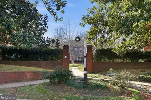1744 N Rhodes St, Arlington, VA 22201 - Photo 3