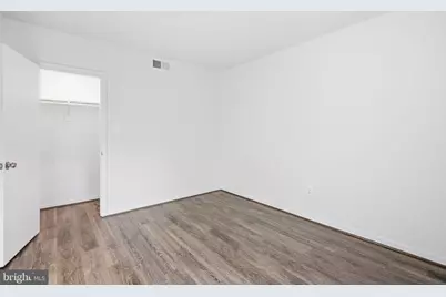 1744 N Rhodes Street #310, Arlington, VA 22201 - Photo 17