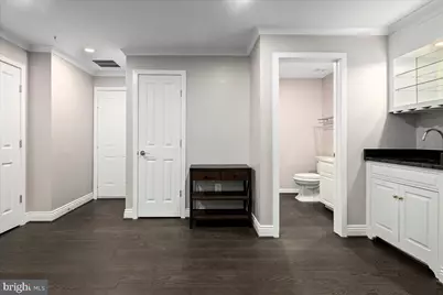 2863 11th Street N, Arlington, VA 22201 - Photo 41