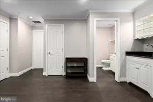 2863 11th St N, Arlington, VA 22201 - Photo 41