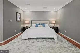 2863 11th St N, Arlington, VA 22201 - Photo 27