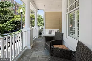 2863 11th St N, Arlington, VA 22201 - Photo 5