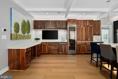 2863 11th Street N, Arlington, VA 22201 - Photo 17