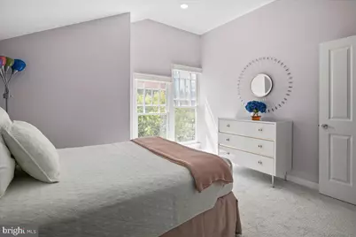 2863 11th Street N, Arlington, VA 22201 - Photo 37