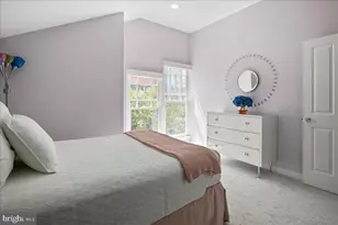 2863 11th St N, Arlington, VA 22201 - Photo 37