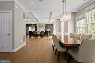 2863 11th St N, Arlington, VA 22201 - Photo 13