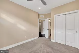 1308 S Quinn St, Arlington, VA 22204 - Photo 13