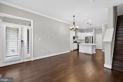 1308 S Quinn Street, Arlington, VA 22204 - Photo 7