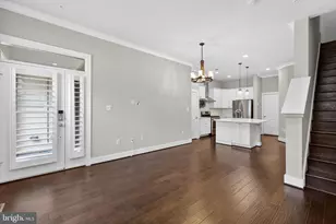 1308 S Quinn St, Arlington, VA 22204 - Photo 7