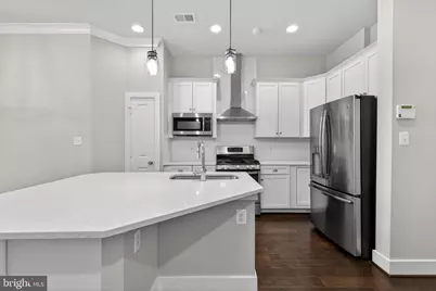 1308 S Quinn Street, Arlington, VA 22204 - Photo 3