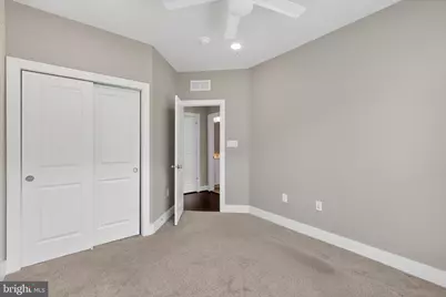 1308 S Quinn Street, Arlington, VA 22204 - Photo 11