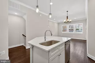 1308 S Quinn St, Arlington, VA 22204 - Photo 5