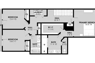 1308 S Quinn St, Arlington, VA 22204 - Photo 27