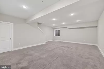1308 S Quinn Street, Arlington, VA 22204 - Photo 21