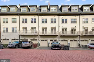 1308 S Quinn St, Arlington, VA 22204 - Photo 25