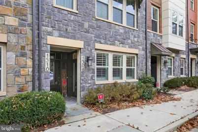 1308 S Quinn Street, Arlington, VA 22204 - Photo 23