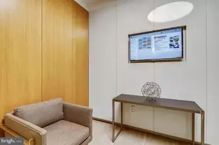 4141 N Henderson Rd, Arlington, VA 22203 - Photo 39