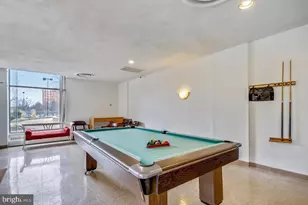 4141 N Henderson Rd, Arlington, VA 22203 - Photo 43