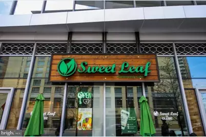 4141 N Henderson Road #322, Arlington, VA 22203 - Photo 51