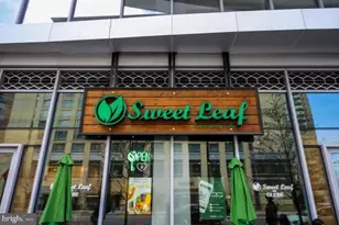 4141 N Henderson Rd, Arlington, VA 22203 - Photo 51