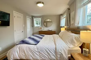 4118 18th Rd N, Arlington, VA 22207 - Photo 9