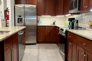 4118 18th Rd N, Arlington, VA 22207 - Photo 5