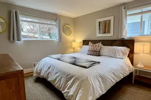 4118 18th Rd N, Arlington, VA 22207 - Photo 11